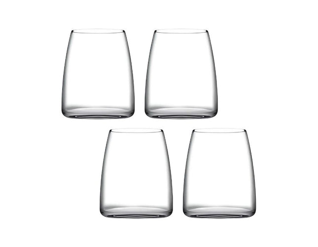 Pasabahce-PINOT-420332-b