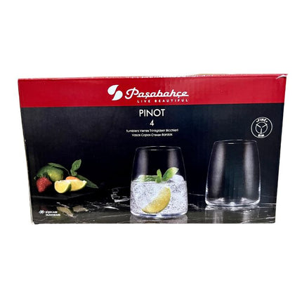 Pasabahce-PINOT-420332-c