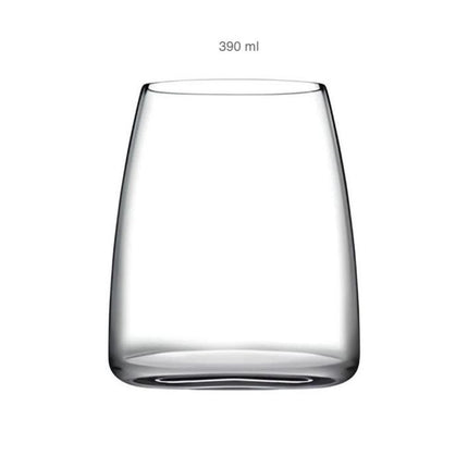 Pasabahce-PINOT-420742-d