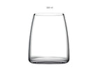 Pasabahce-PINOT-420742-d