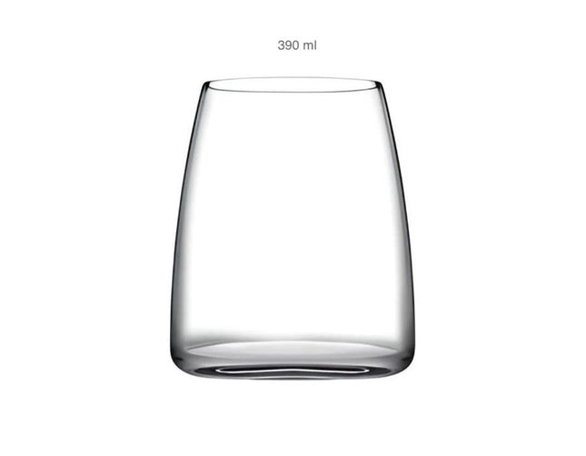Pasabahce-PINOT-420742-d