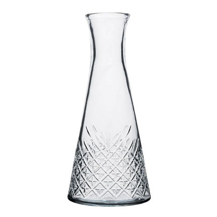 Pasabahce-TIMELESS-80402-a