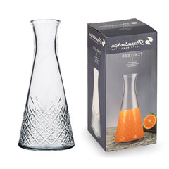 Pasabahce-TIMELESS-80402-b