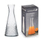 Pasabahce-TIMELESS-80402-b