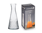 Pasabahce-TIMELESS-80402-b