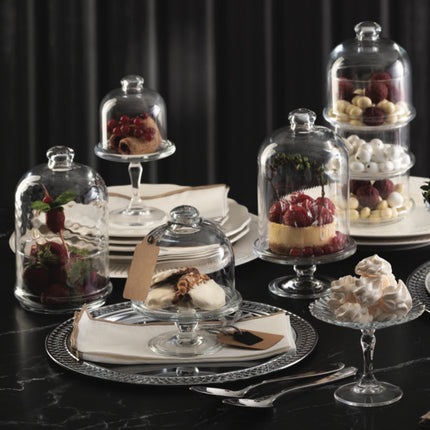 Patisserie-Alle-2MamavUfPIMkMm