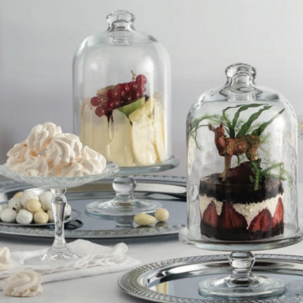 Patisserie-Alle-5