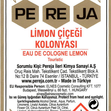 Pereja-Limon-1Liter-Aufkleber