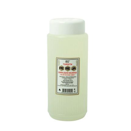 Pereja-zitrone-450ml-1