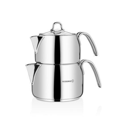 Perla-Mini-A027-Teekanne-1