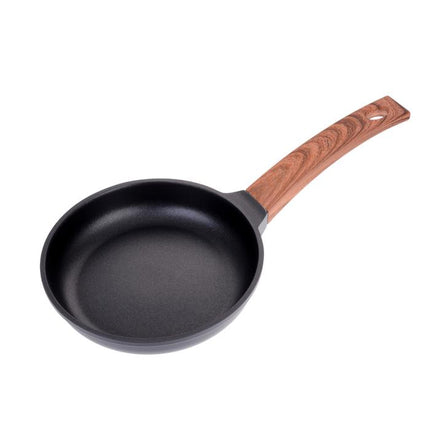 Pfanne-Aluguss-24-cm-1