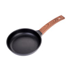 Pfanne-Aluguss-24-cm-1