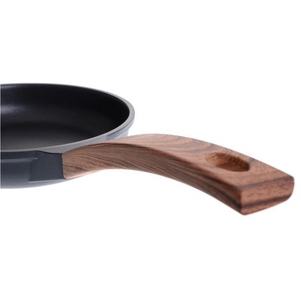 Pfanne-Aluguss-24-cm-2