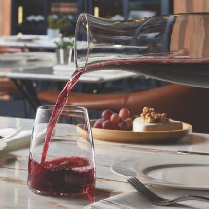 Pinot-glas-1