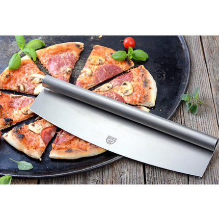 Pizzamesser-35-cm-1