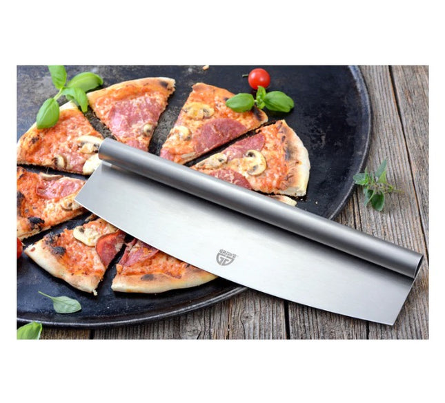 Pizzamesser-35-cm-1