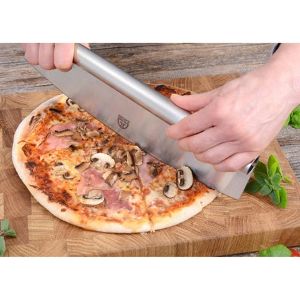 Pizzamesser-35-cm-2