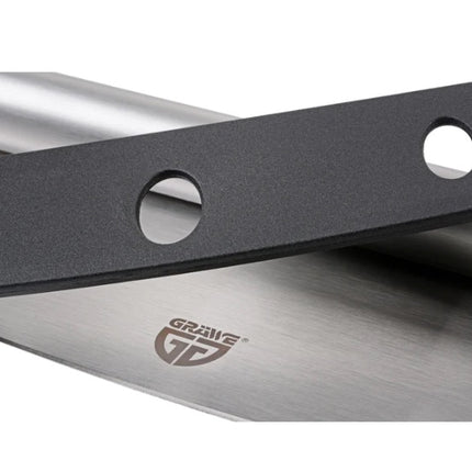 Pizzamesser-35-cm-3
