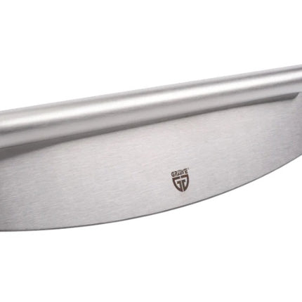 Pizzamesser-35-cm-4