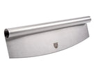 Pizzamesser-35-cm-4