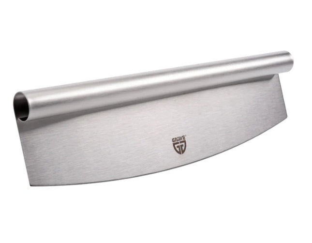 Pizzamesser-35-cm-4