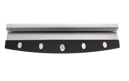 Pizzamesser-35-cm-5