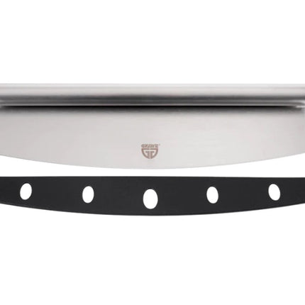 Pizzamesser-35-cm-6