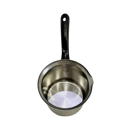 Platinum-Cezve-Induktion-2