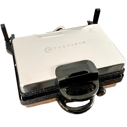 Platinum-Grill-1