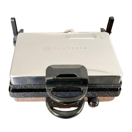 Platinum-Grill-2