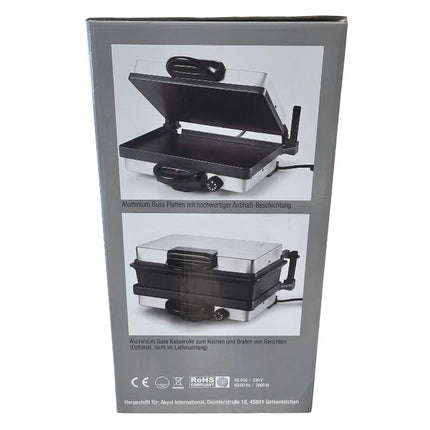 Platinum-Grill-8