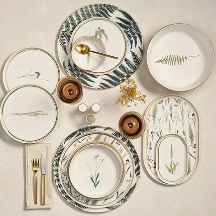 Porland-BOTANICAL-Design-Tafelservice-1