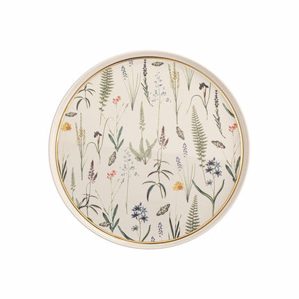 Porland-BOTANICAL-Design-Tafelservice-2