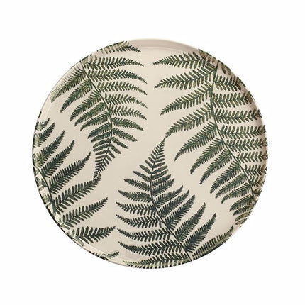 Porland-BOTANICAL-Design-Tafelservice-3