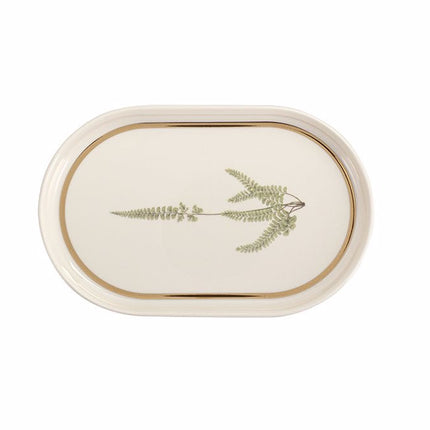 Porland-BOTANICAL-Design-Tafelservice-4