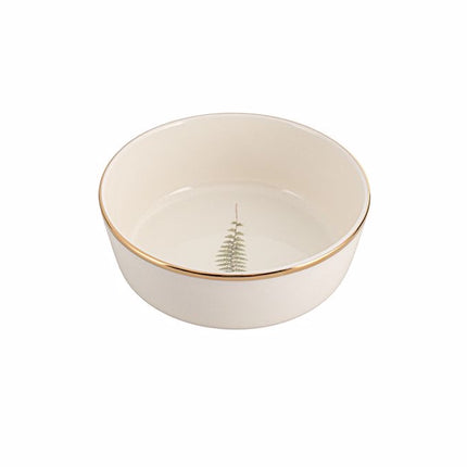 Porland-BOTANICAL-Design-Tafelservice-5