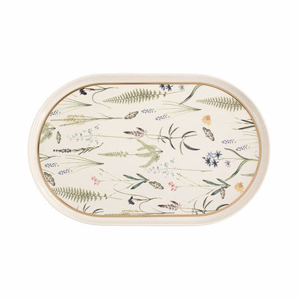 Porland-BOTANICAL-Design-Tafelservice-6