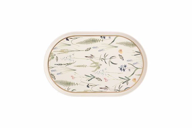 Porland-BOTANICAL-Design-Tafelservice-6