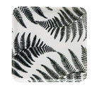 Porland-BOTANICAL-Servierplatte-NATUR-27x27-a