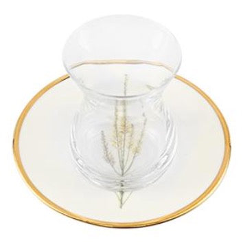 Porland-BOTANICAL-Tu-rkische-Teegla-ser-Set-12-teilig-1