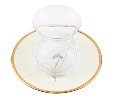 Porland-BOTANICAL-Tu-rkische-Teegla-ser-Set-12-teilig-2
