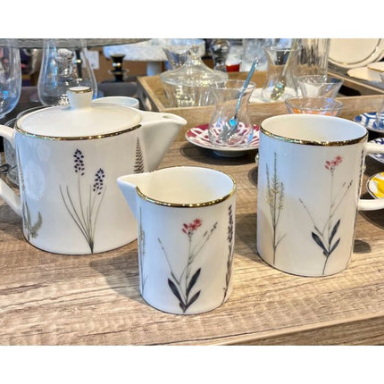 Porland-Botanical-Kaffee-Set