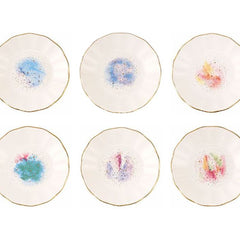Porland-COSMOS-Design-Untersetzer-1