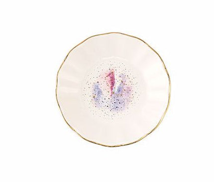 Porland-COSMOS-Design-Untersetzer0046142