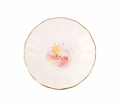 Porland-COSMOS-Design-Untersetzer0046145