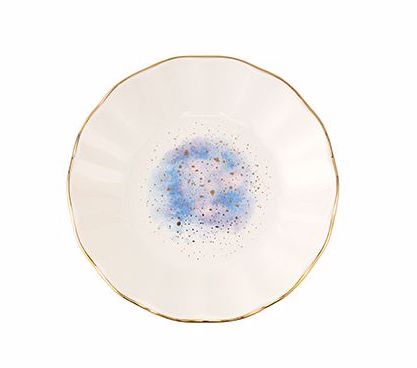 Porland-COSMOS-Design-Untersetzer0046151