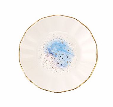 Porland-COSMOS-Design-Untersetzer0046154