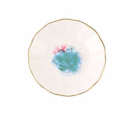 Porland-COSMOS-Design-Untersetzer0046157
