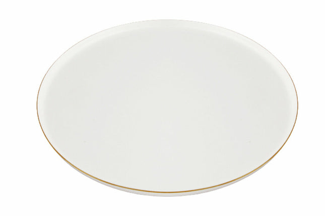 Porland-Chopin-Alt-n-Yald-z-Du-z-Tabak-31cm