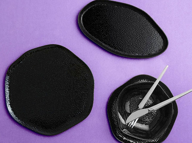 Porland-ETHOS-BLACK-Design-Tafelservice-21-teilig